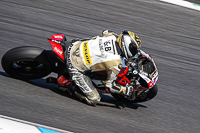 Slovakia-Ring;event-digital-images;motorbikes;no-limits;peter-wileman-photography;trackday;trackday-digital-images